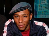 Mos Def