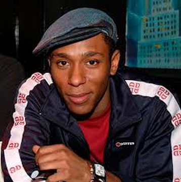 Mos Def, Music Hub