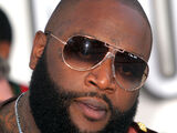 Rick Ross