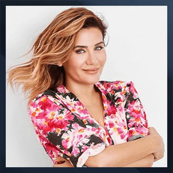 Ayla Çelik-min