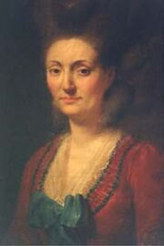 Giovanni Maria Alemanni.jpg