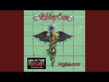 Kickstart My Heart
