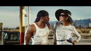 Nelly-Hey-Porsche video 3