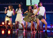 O-THE-SATURDAYS-570