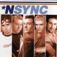 Nsync-1998