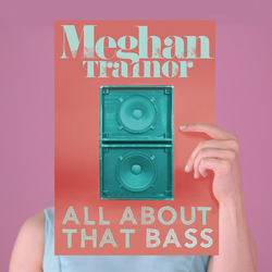 AllAboutThatBass