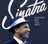 Frank Sinatra