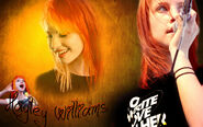 Hayley-Williams-paramore-2