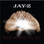 JayZ-01-big