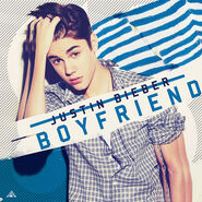 Justin-Bieber-Boyfriend