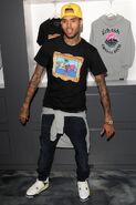 Chris-brown-launch-black-pyramid-and-pink-dolphin-collection-03