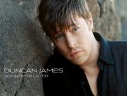 Duncan James