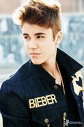 Justin-Bieber 2