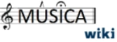 Musica Wiki