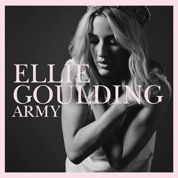 Ellie-Goulding-Army-2015