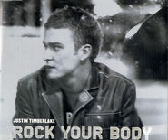 Justin-Timberlake-Rock-Your-Body-2