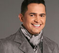 Jorge Celedón