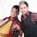 Los Genios del Vallenato