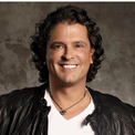 Carlos Vives