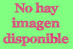 No hay imagen disponible