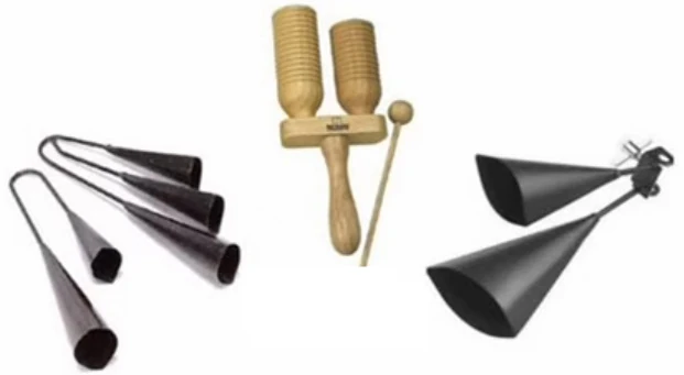 List of николай мазепа musical instruments | Musical instruments Wiki ...