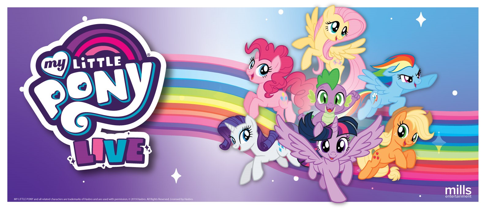My Little Pony: The Musical (マイリトルポニー:ミュージカル) | Musical Theatre Wikia | Fandom My Little Pony: The Musical (マイリトルポニー:ミュージカル) | Musical Theatre Wikia | Fandom