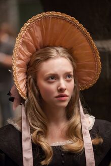 Cosette