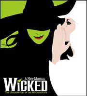 Wicked.jpg
