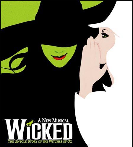Wicked.jpg