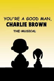 Youre-a-good-man-charlie-brown