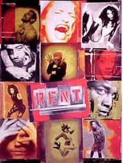 Rent.jpg