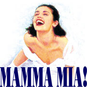 MammaMia!.jpg
