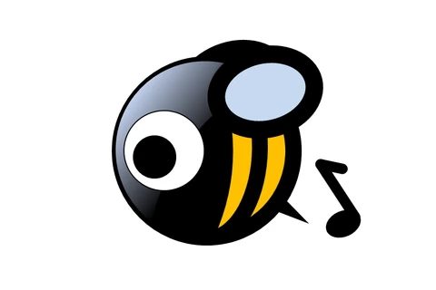 MusicBee Wiki
