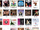 Album Covers View.png