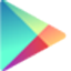 Play logo-64.png
