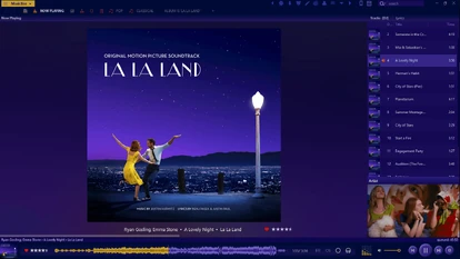 File:La1.png (267 KB) La La Bee