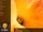 Orange.png