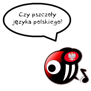 MusicBeePolska