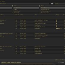 Skins Musicbee Wiki Fandom All posts must be somehow related to musicbee. skins musicbee wiki fandom