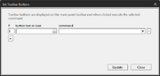 Configure Toolbar Buttons.png