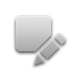 Lyrics Plugins Musicbee Wiki Fandom