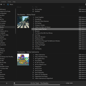 Skins Musicbee Wiki Fandom How to install musicbee on windowsin this tutorial we're going to show you how to download and install musicbee on windows.the ultimate music manager and. skins musicbee wiki fandom