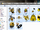 Swarm of icons.png