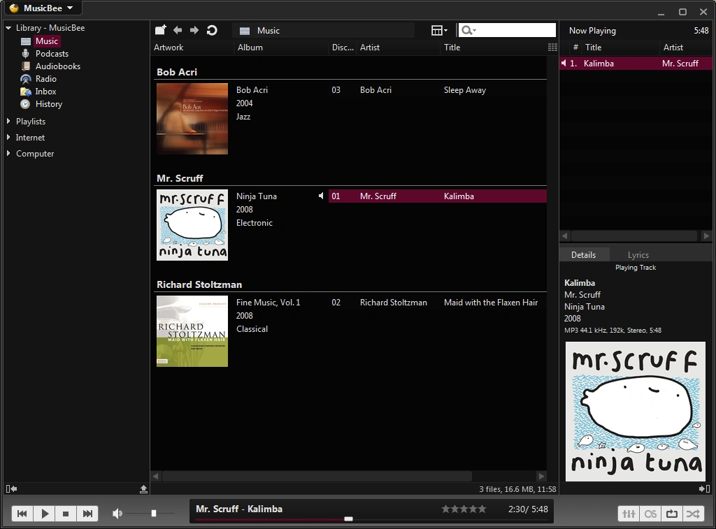CategoryDark Variations MusicBee Wiki Fandom