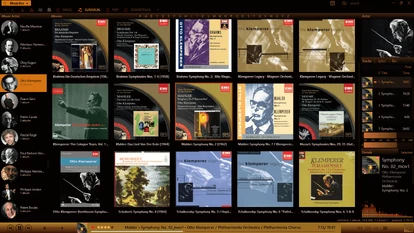 File:Bee Latte.png (335 KB) Bee Latte