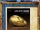 Old Posters.jpg