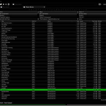 Skins Musicbee Wiki Fandom Dracula is a color scheme for code editors and terminal emulators, including musicbee and 154+ other apps. skins musicbee wiki fandom