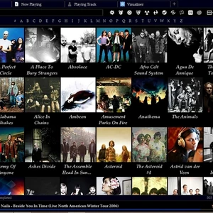 Skins Musicbee Wiki Fandom These skins are made my musicbee users. skins musicbee wiki fandom