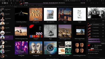 File:Fine.png (295 KB) Dark Fine-Tuned (30 colors)