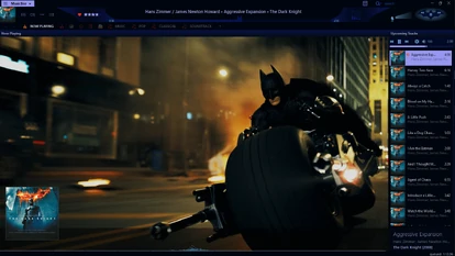 File:Darknight blue 15.png (397 KB) Darknight Blue